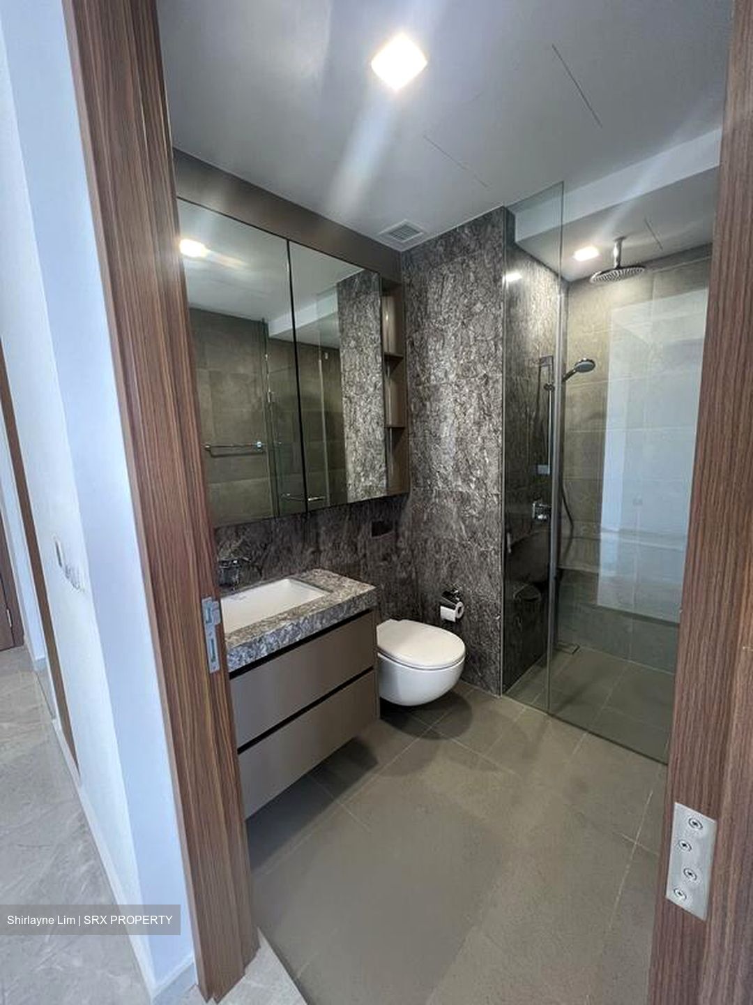 Stirling Residences (D3), Apartment #566214181